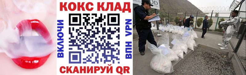 дарнет шоп  Тамбов  Кокаин Fish Scale 