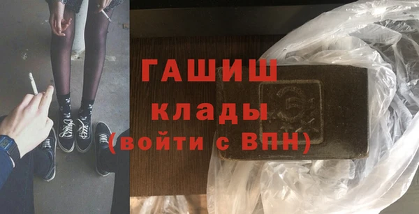 шишки Каменка