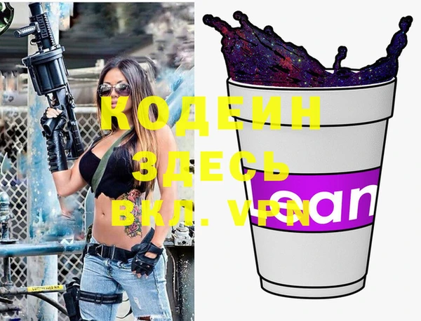спиды Тавда