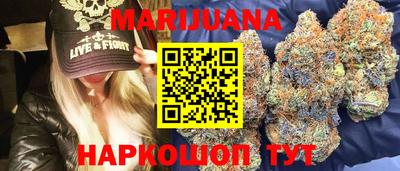 крисы Камышлов