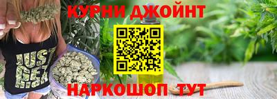 мефедрон VHQ Кандалакша