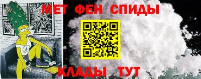 гашиш Канаш