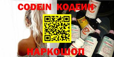 крисы Камышлов