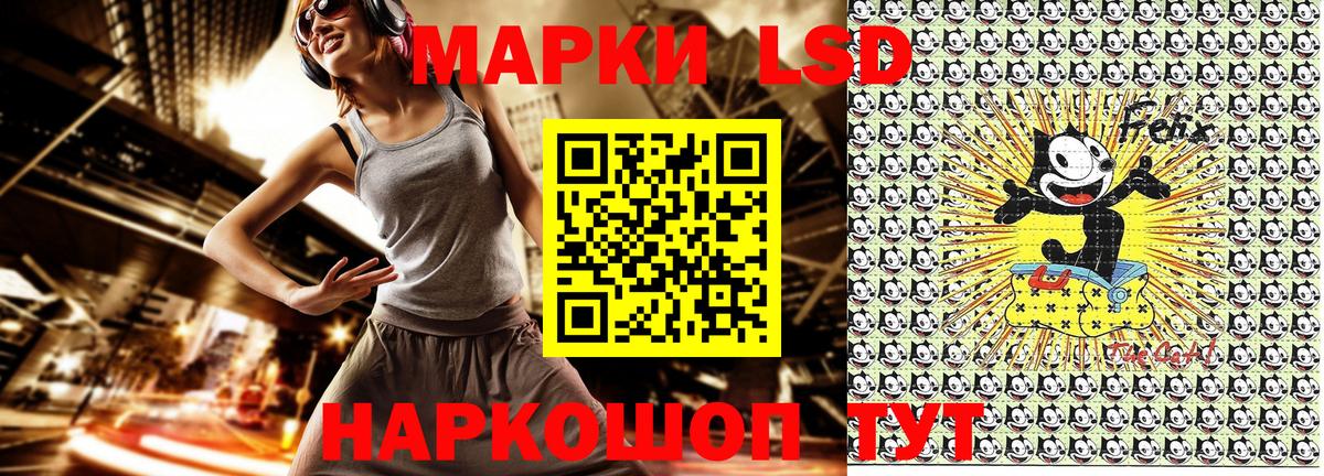 Тамбов  Наркотические марки 1500мкг  Вход с VPN  Наркотические марки 1500мкг 